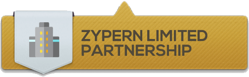 Zypern Limited Partnership