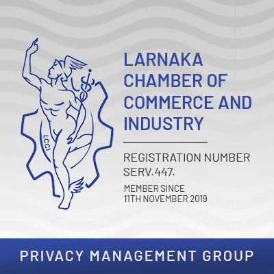 Larnaca Chamber of Commerce and Industry