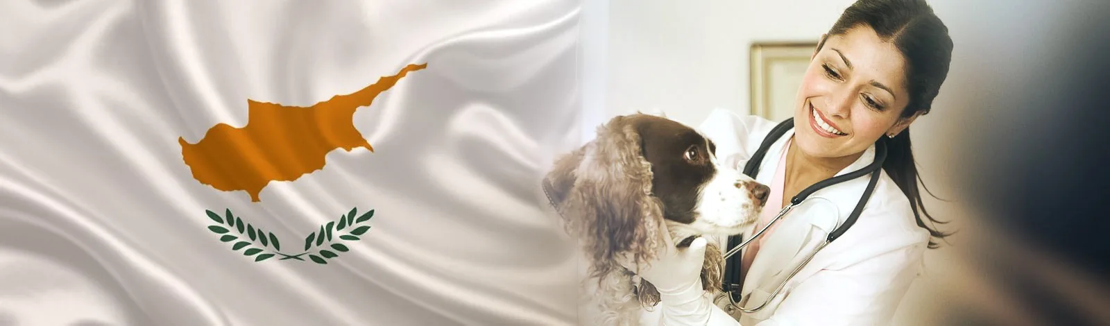 Zentraler Veterinärdienst Zypern Zentraler Veterinärdienst Zypern