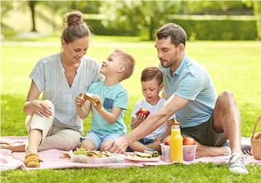 Zypern auswandern mit Kindern Zypern auswandern mit Kindern