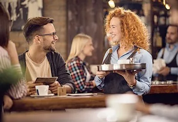 Zypern Sprache Zypern Sprache