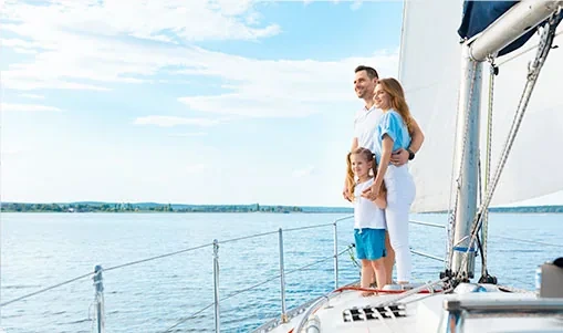 Zypern Auswandern mit der Familie Zypern Auswandern mit der Familie