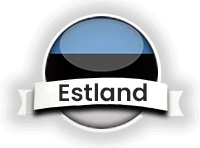 Estland
