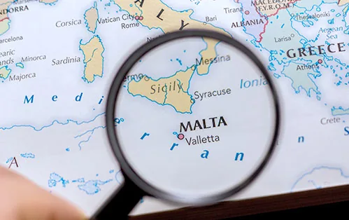 Malta