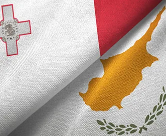 Körperschaftsteuer in Malta Körperschaftsteuer in Malta