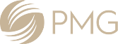 Privacy Management Group