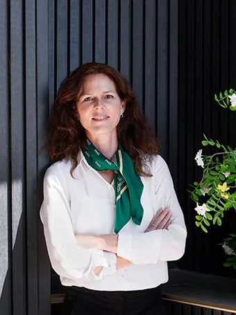 Karin | Privacy Management Group
