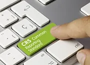 OECD CRS OECD CRS