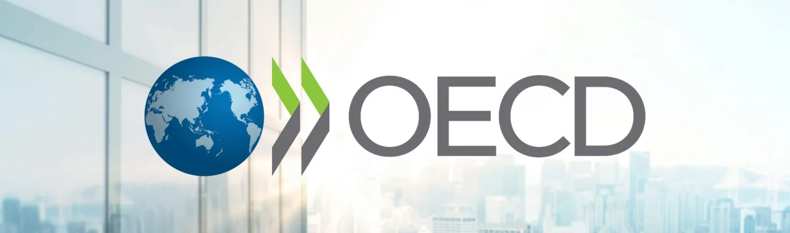 OECD CRS OECD CRS