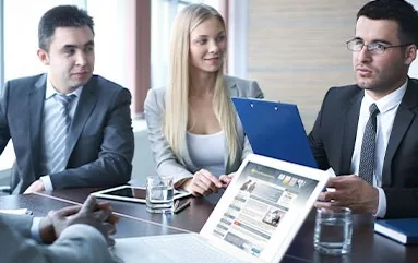 Privacy Management Group Privacy Management Group