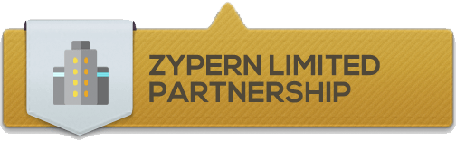 Zypern Limited Partnership