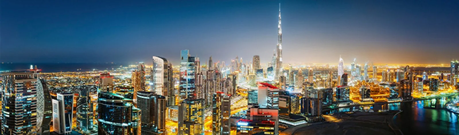 Lebenshaltungskosten in Dubai & Co. Lebenshaltungskosten in Dubai & Co.