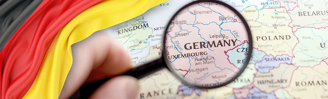 Wegzugsbesteuerung für Unternehmer aus Deutschland
