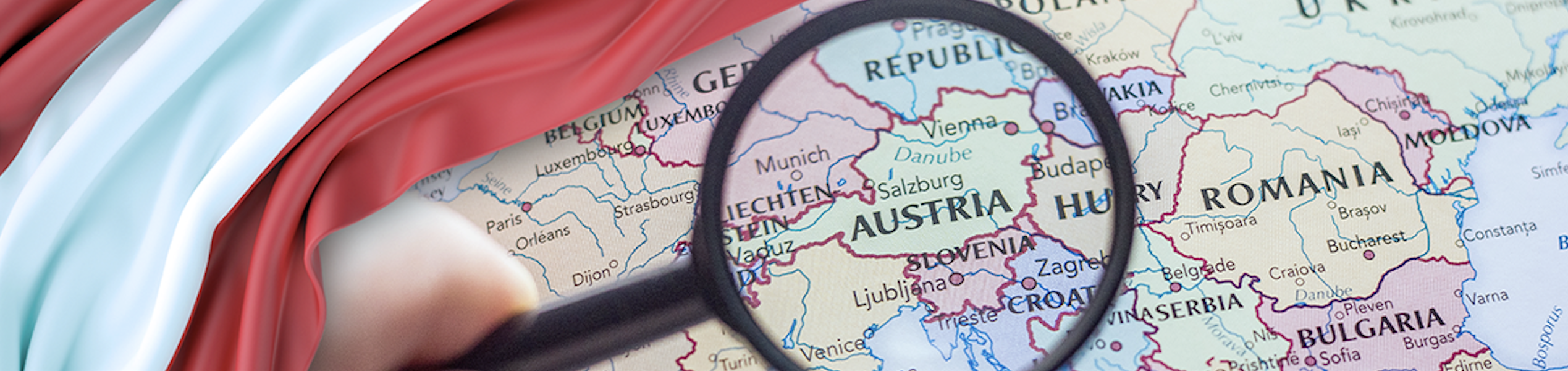 Wegzugsbesteuerung für Unternehmer aus Österreich Wegzugsbesteuerung für Unternehmer aus Österreich