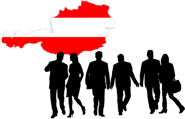 Wegzugsbesteuerung Deutschland Österreich Wegzugsbesteuerung Deutschland Österreich