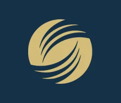 Privacy Management Group
