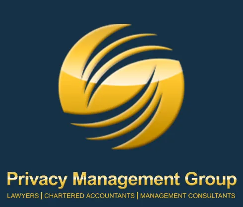 Privacy Management Group