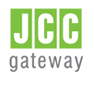 JCC Gateway