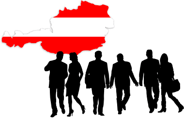Wegzugsbesteuerung Deutschland Österreich