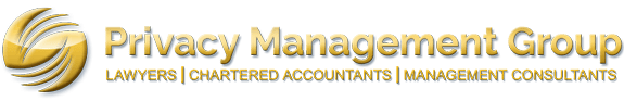Privacy Management Group
