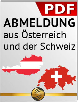 Download Abmeldung aus Österreich und der Schweiz PDF