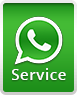 Whatsapp Service