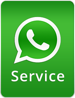 Whatsapp Service