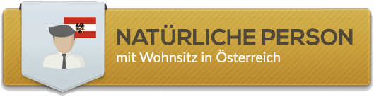 Wohnsitz Österreich