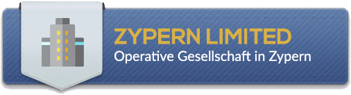 Zypern Limited