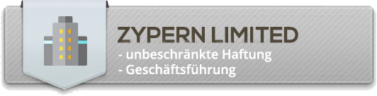 Zypern Firma gründen