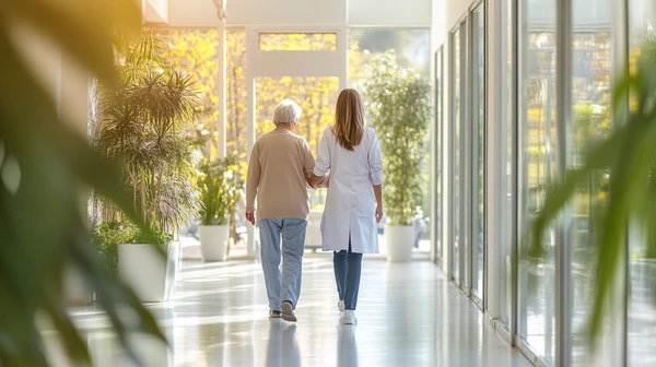 Gesundheitsversorgung GeSY in Zypern