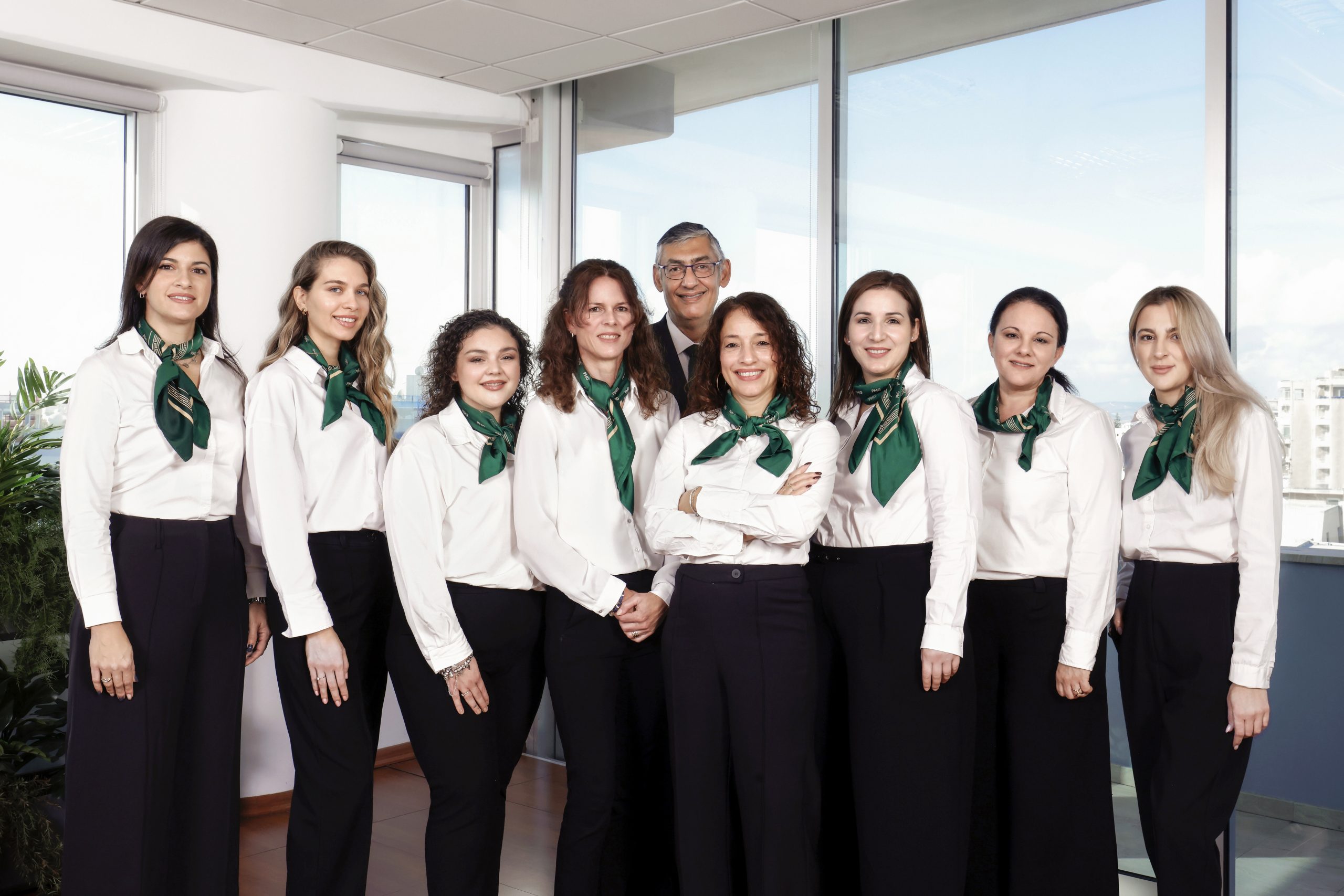 Steuerberatung Zypern auf Deutsch