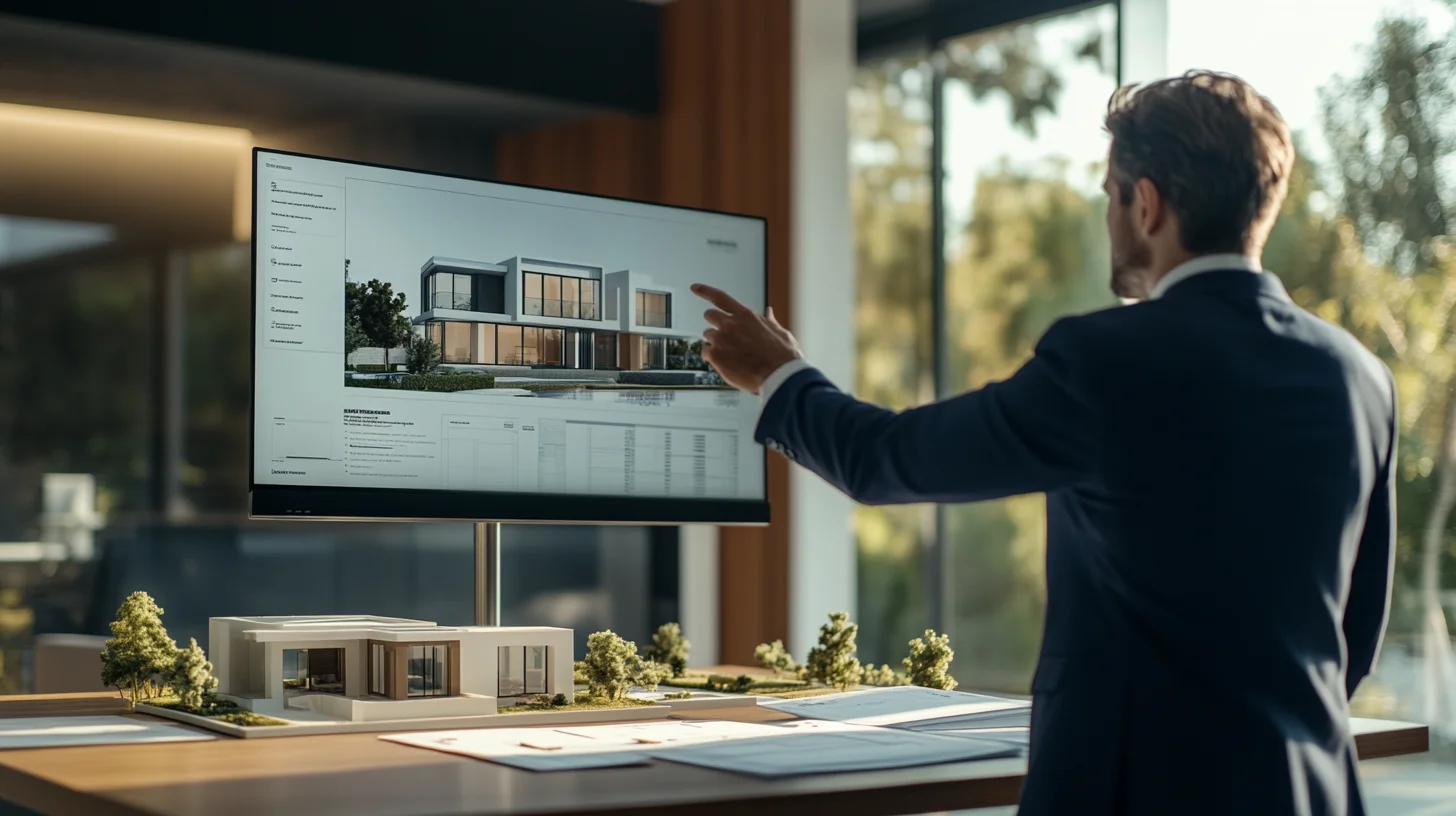 Immobilien in Zypern Kapitalertragsteuer