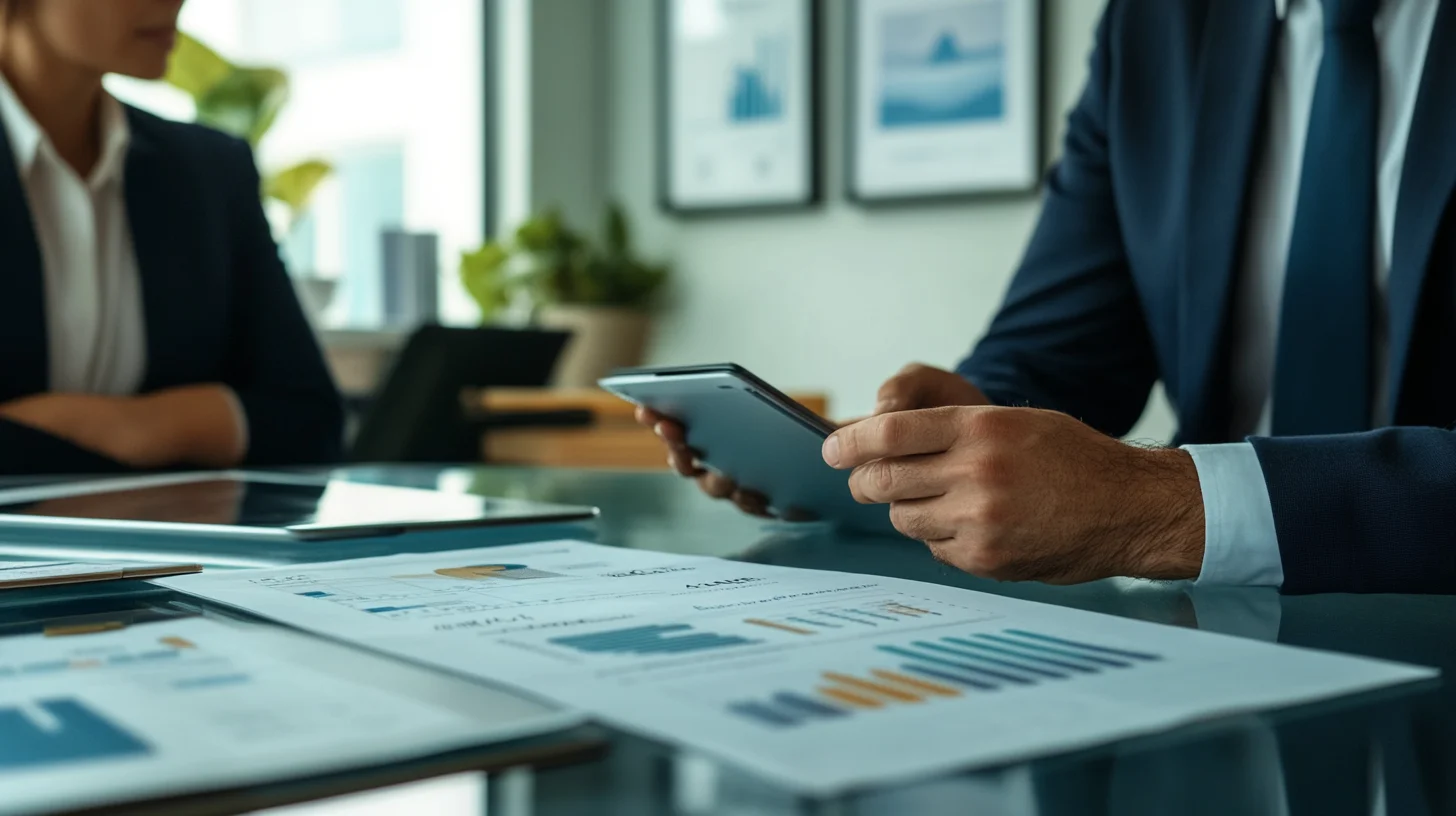 Immobilienverkauf Zypern Freibeträge