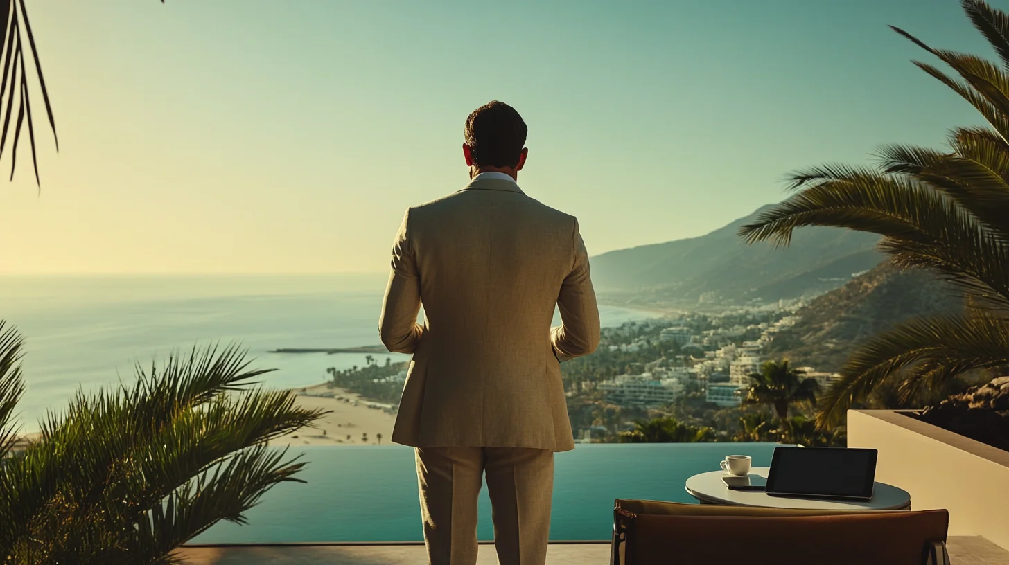 Zypern Non Dom Status 2026