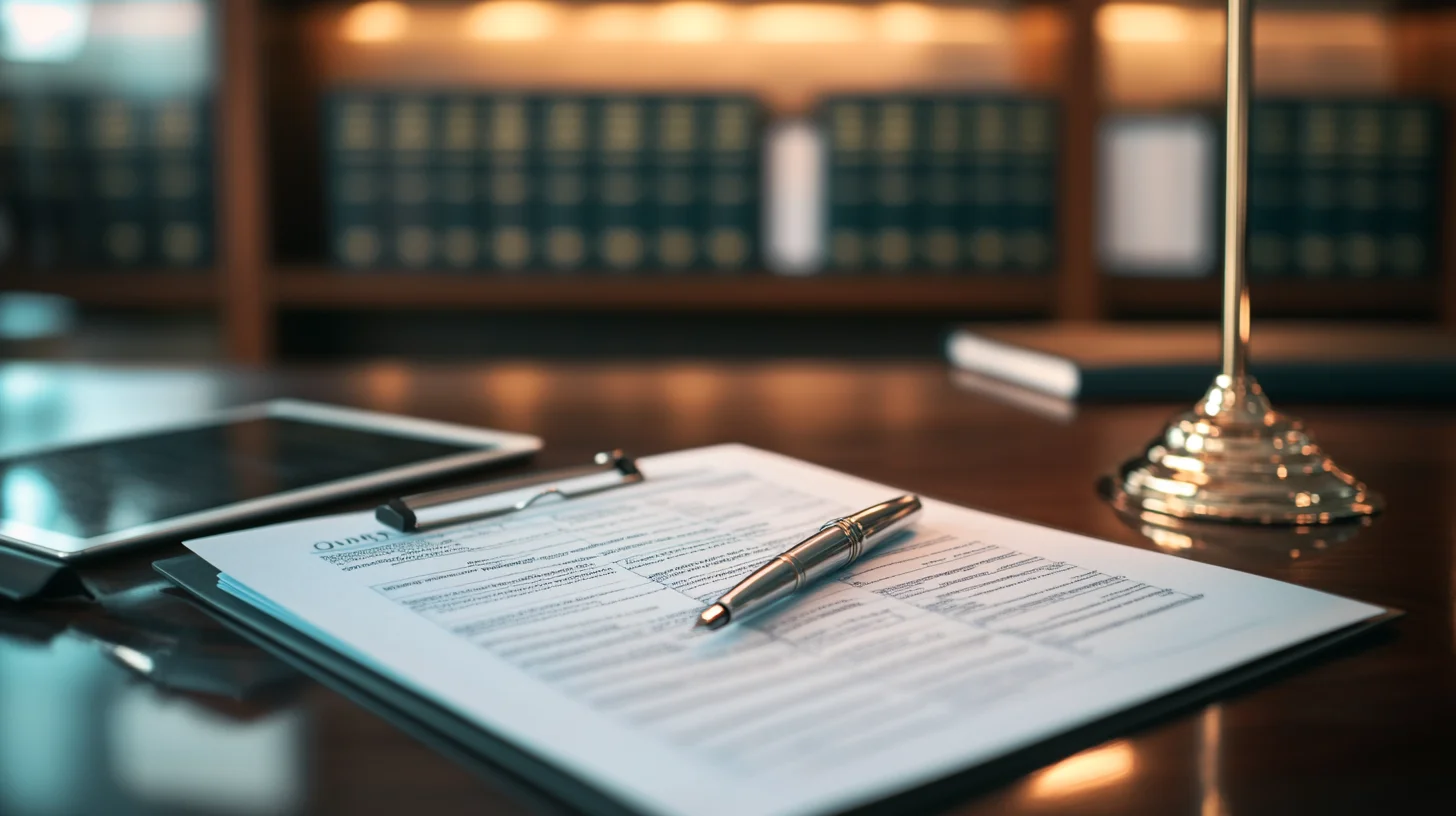 Non Dom Dividenden Zypern steuerfrei