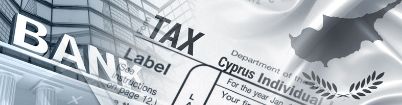 Wohnsitz Zypern kostenfreie Beratung Mandat