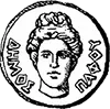 Paphos Paphos