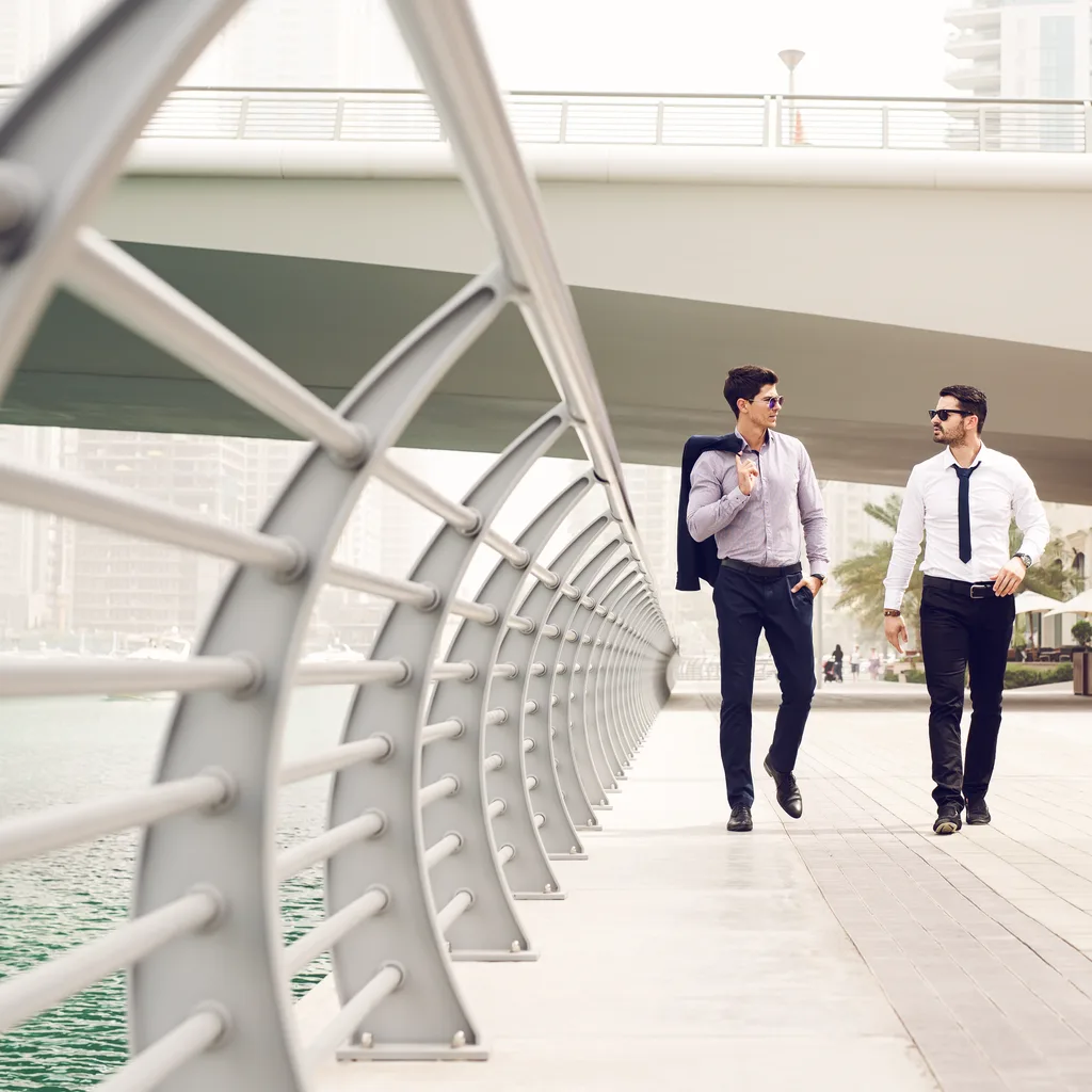 Firmengründung in Dubai für Bitcoin & Krypto Trading Firmengründung in Dubai für Bitcoin & Krypto Trading