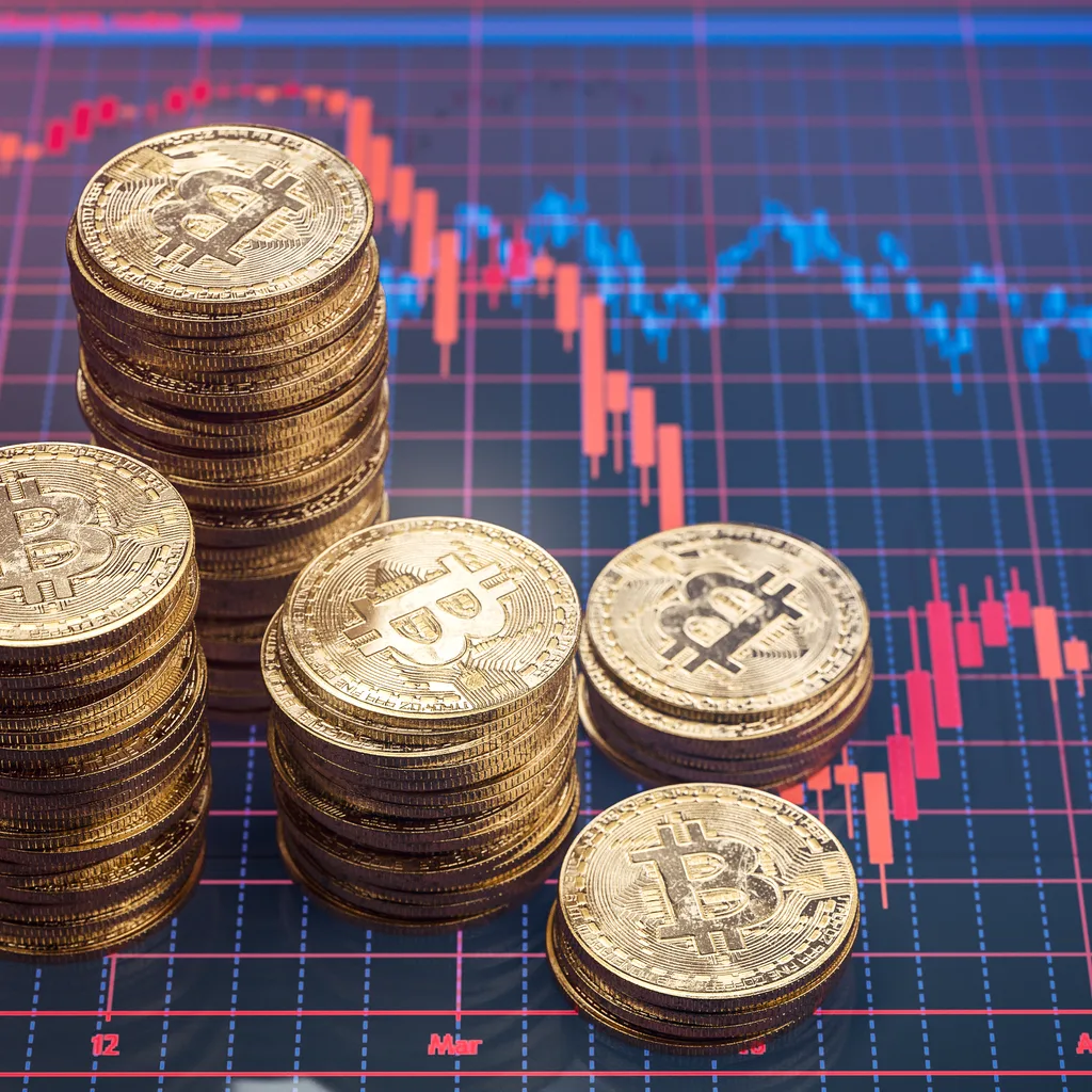 Krypto-Portfolio steuerfrei verwalten in Dubai Krypto-Portfolio steuerfrei verwalten in Dubai