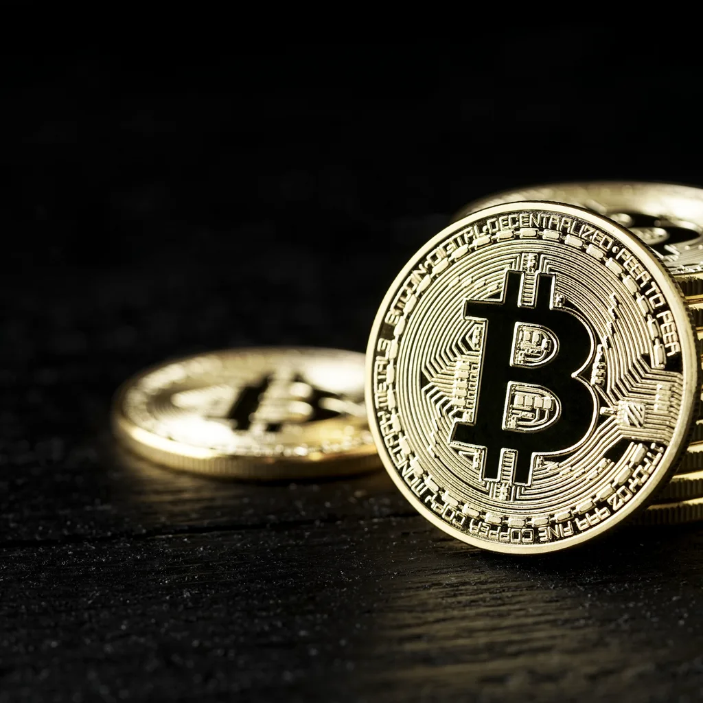 Steuerfreiheit auf Krypto-Gewinne in Dubai Steuerfreiheit auf Krypto-Gewinne in Dubai