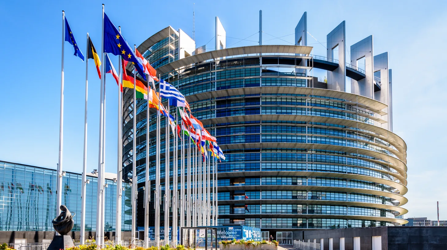 Krypto EU Mica Regulierungen